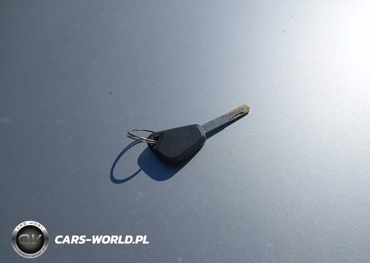 2009 Subaru Impreza 2.5I VIN:JF1GH61649H814301 - 11