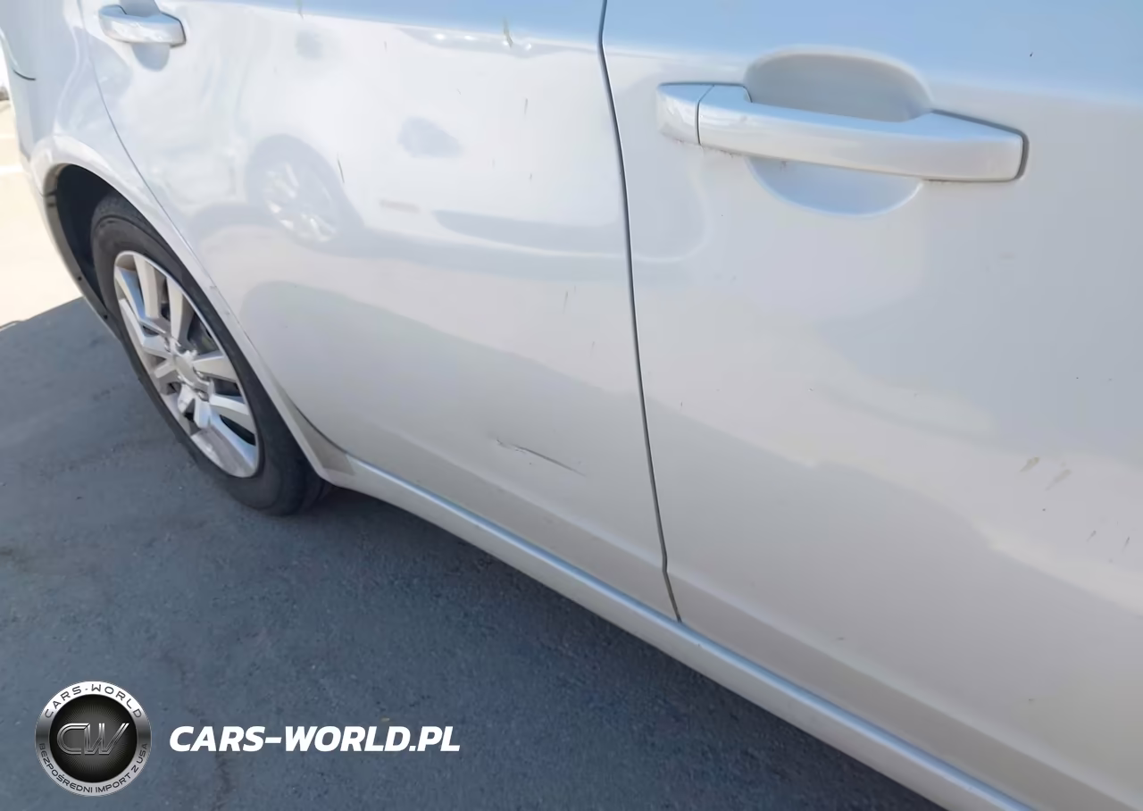 2009 Subaru Impreza 2.5I VIN:JF1GH61649H814301 - 12