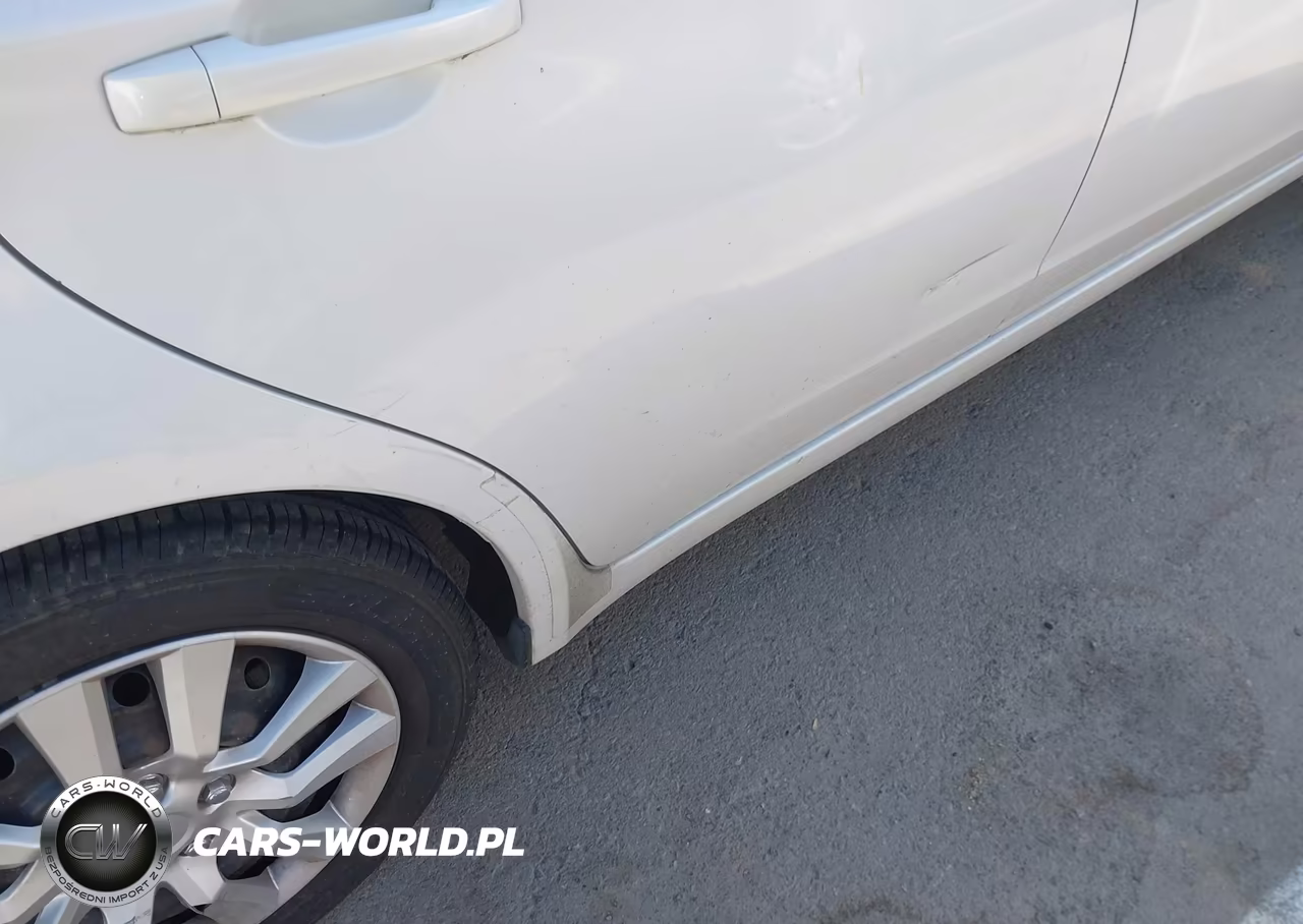2009 Subaru Impreza 2.5I VIN:JF1GH61649H814301 - 6
