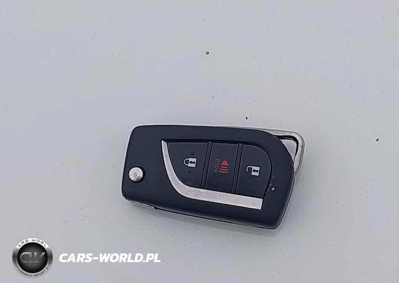 2013 Scion Xb 10 Series VIN:JTLZE4FE1DJ043589 - 11