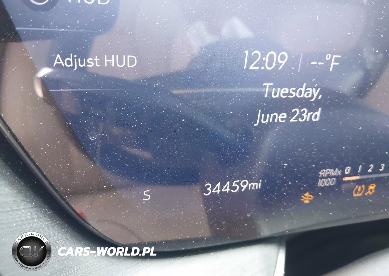 2024 Buick Envision Preferred Awd VIN:LRBFZME43RD018144 - 16