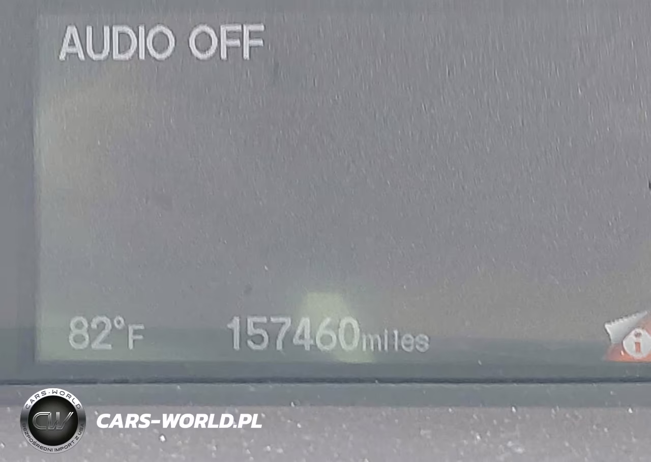 2014 Honda Civic Lx VIN:19XFB2F58EE213960 - 16
