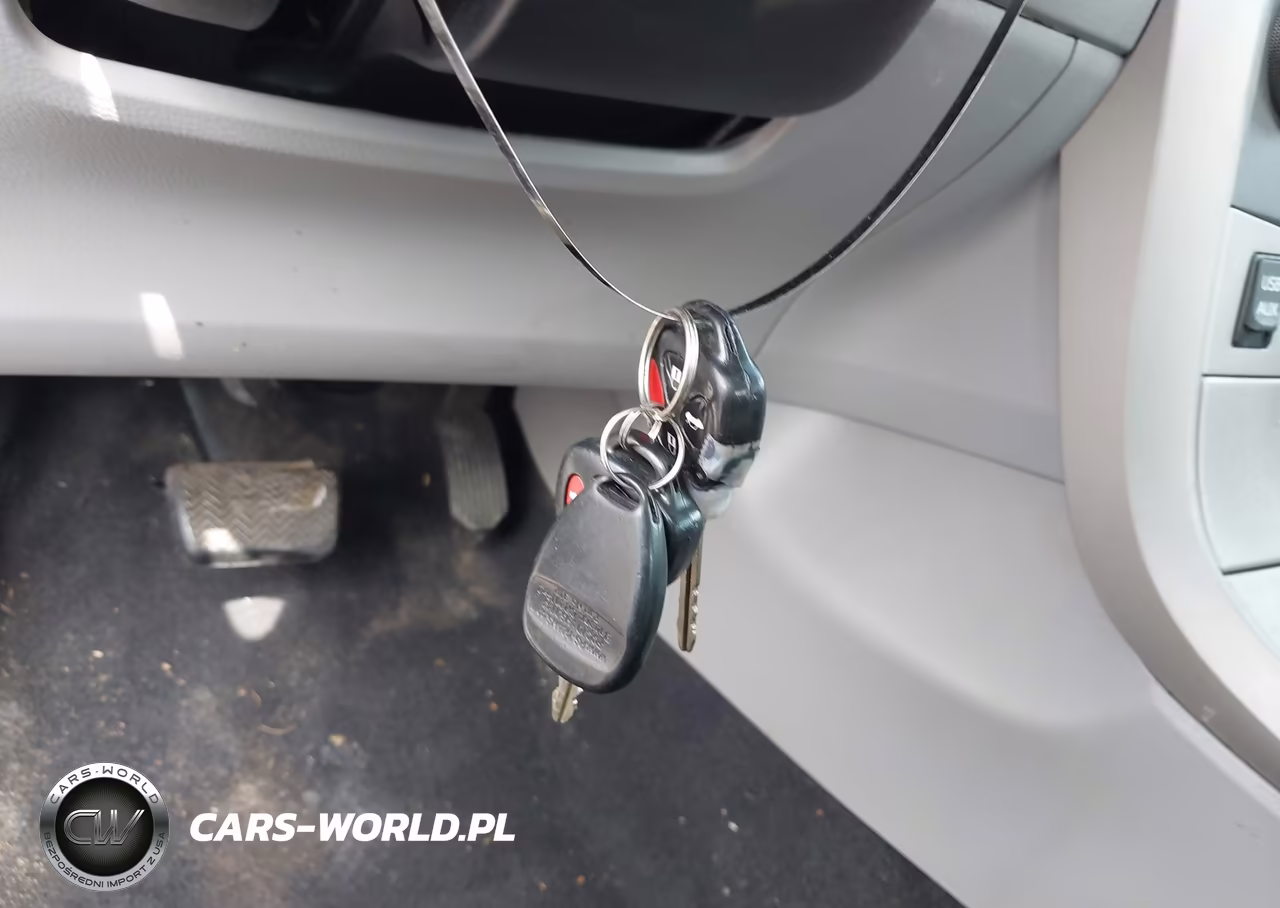 2013 Toyota Corolla Le VIN:2T1BU4EEXDC104399 - 11
