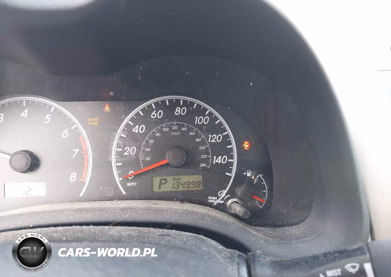 2013 Toyota Corolla Le VIN:2T1BU4EEXDC104399 - 15
