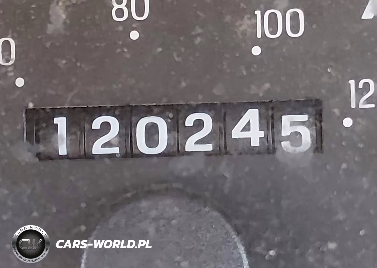 1997 Ford F-150 Lariat-Xl-Xlt VIN:2FTDX18W4VCA29500 - 12
