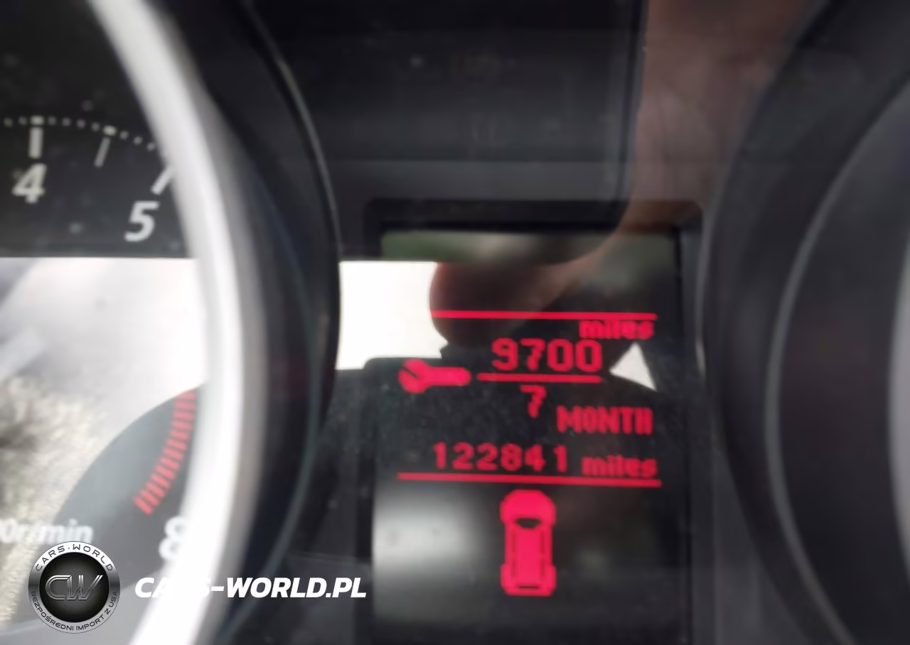 2011 Mitsubishi Lancer Es VIN:JA32U2FU3BU038058 - 15