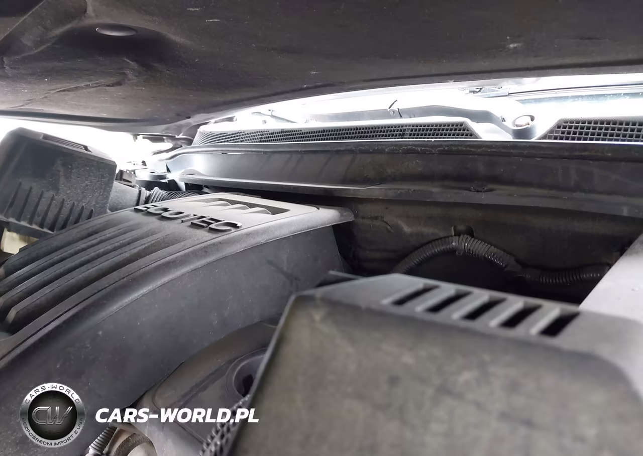 2010 Chevrolet Equinox Lt VIN:2CNALDEW7A6296607 - 10
