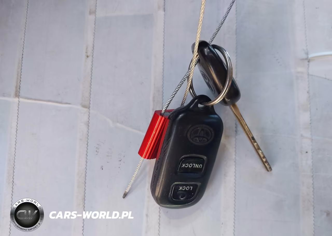 2005 Toyota Corolla S VIN:1NXBR32E25Z375926 - 11