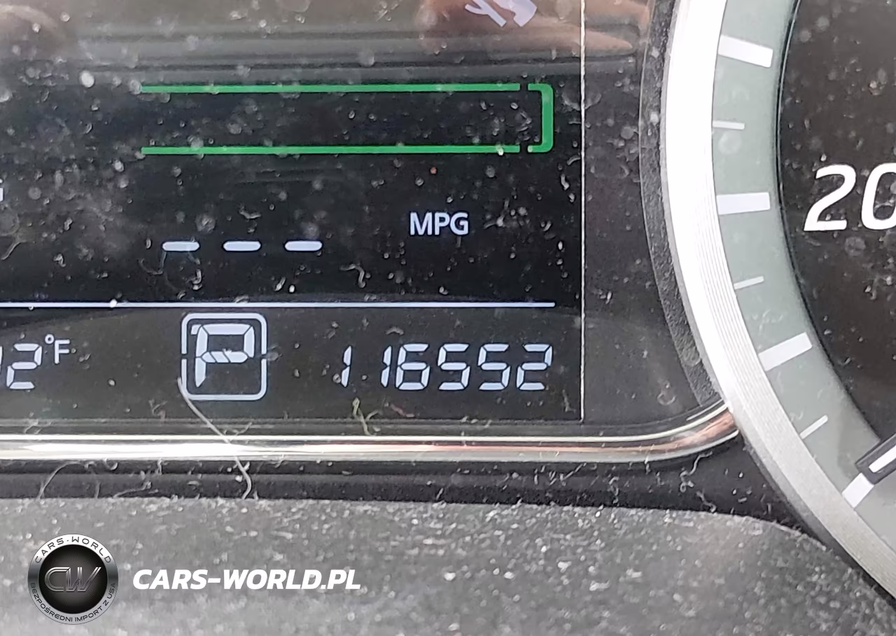 2014 Nissan Sentra Sv VIN:3N1AB7APXEY227814 - 7