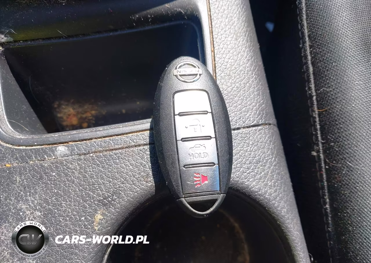 2018 Nissan Sentra Sv VIN:3N1AB7AP7JY284997 - 11