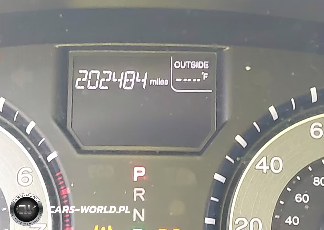 2011 Honda Odyssey Ex-L VIN:5FNRL5H63BB085392 - 15