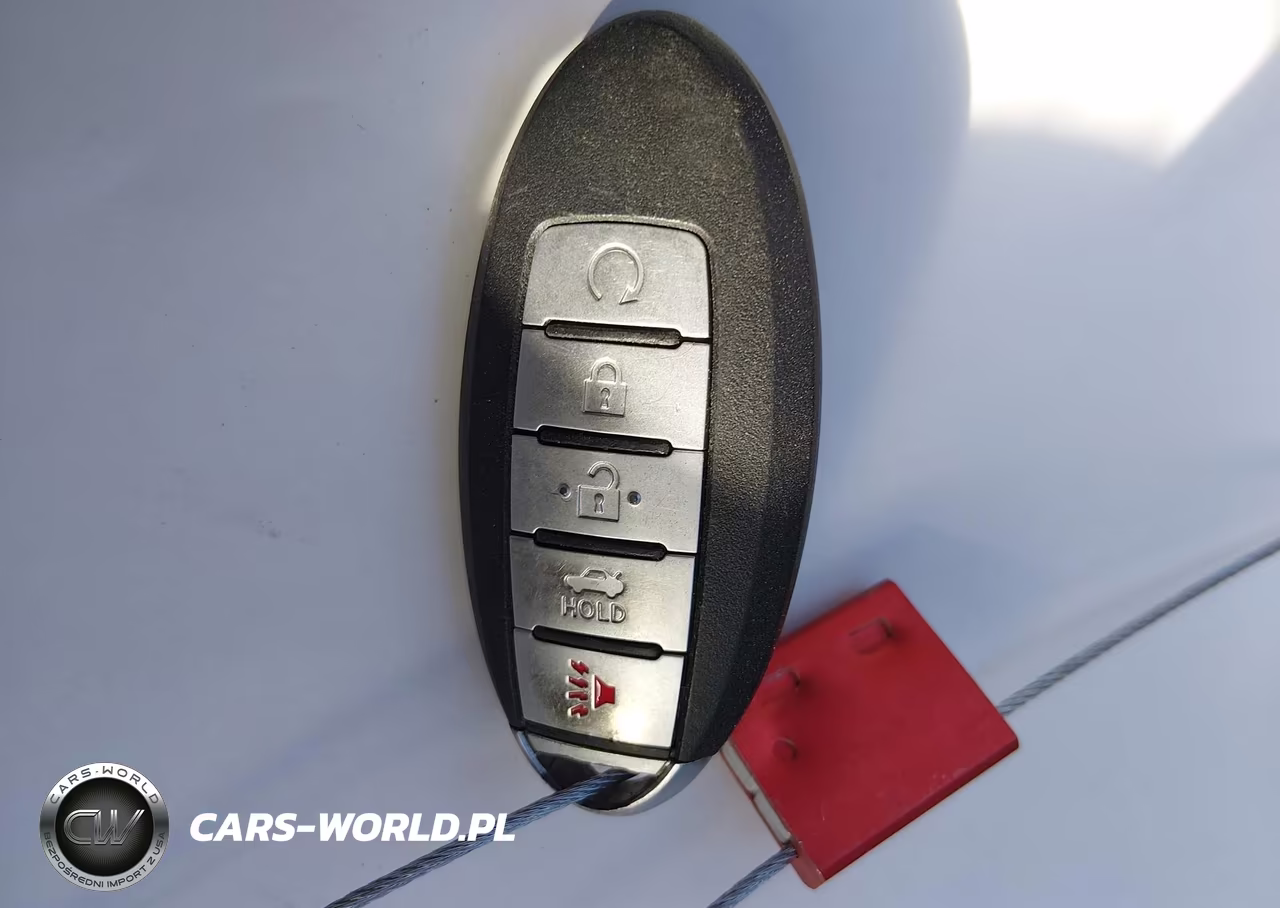 2013 Nissan Altima 2.5 S VIN:1N4AL3AP0DC149818 - 11