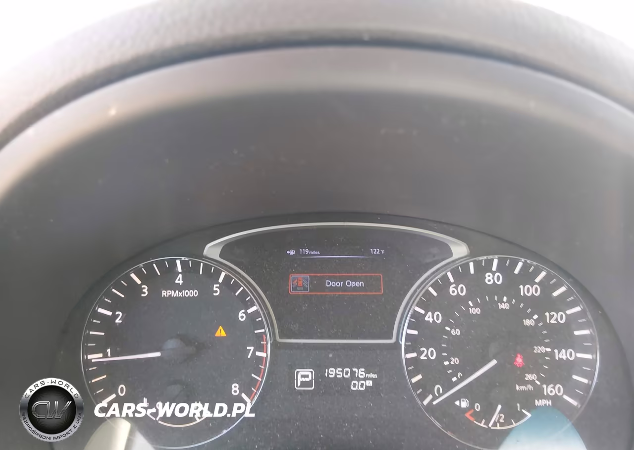 2013 Nissan Altima 2.5 S VIN:1N4AL3AP0DC149818 - 7