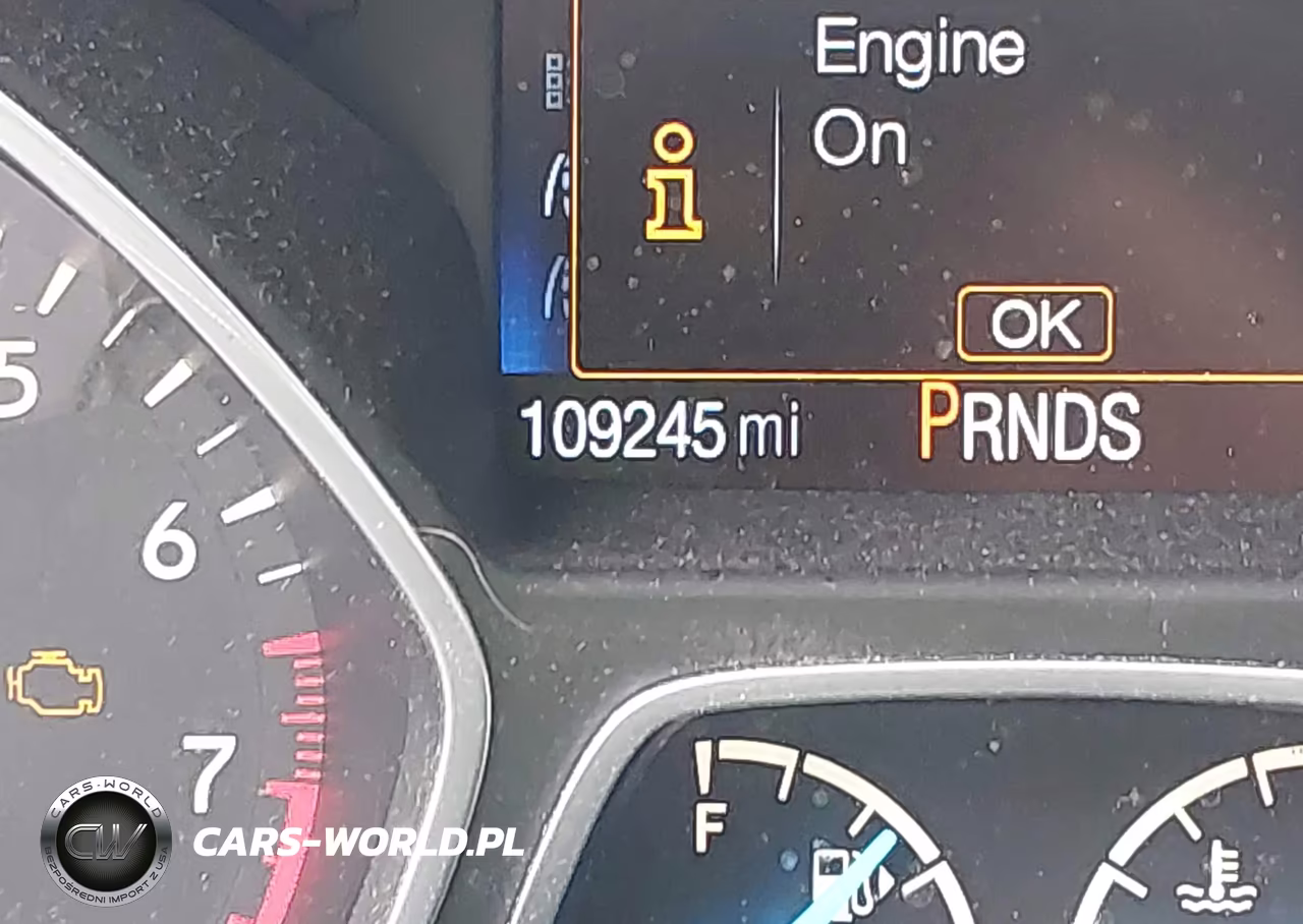 2017 Ford Escape Se VIN:1FMCU9GDXHUB39230 - 15