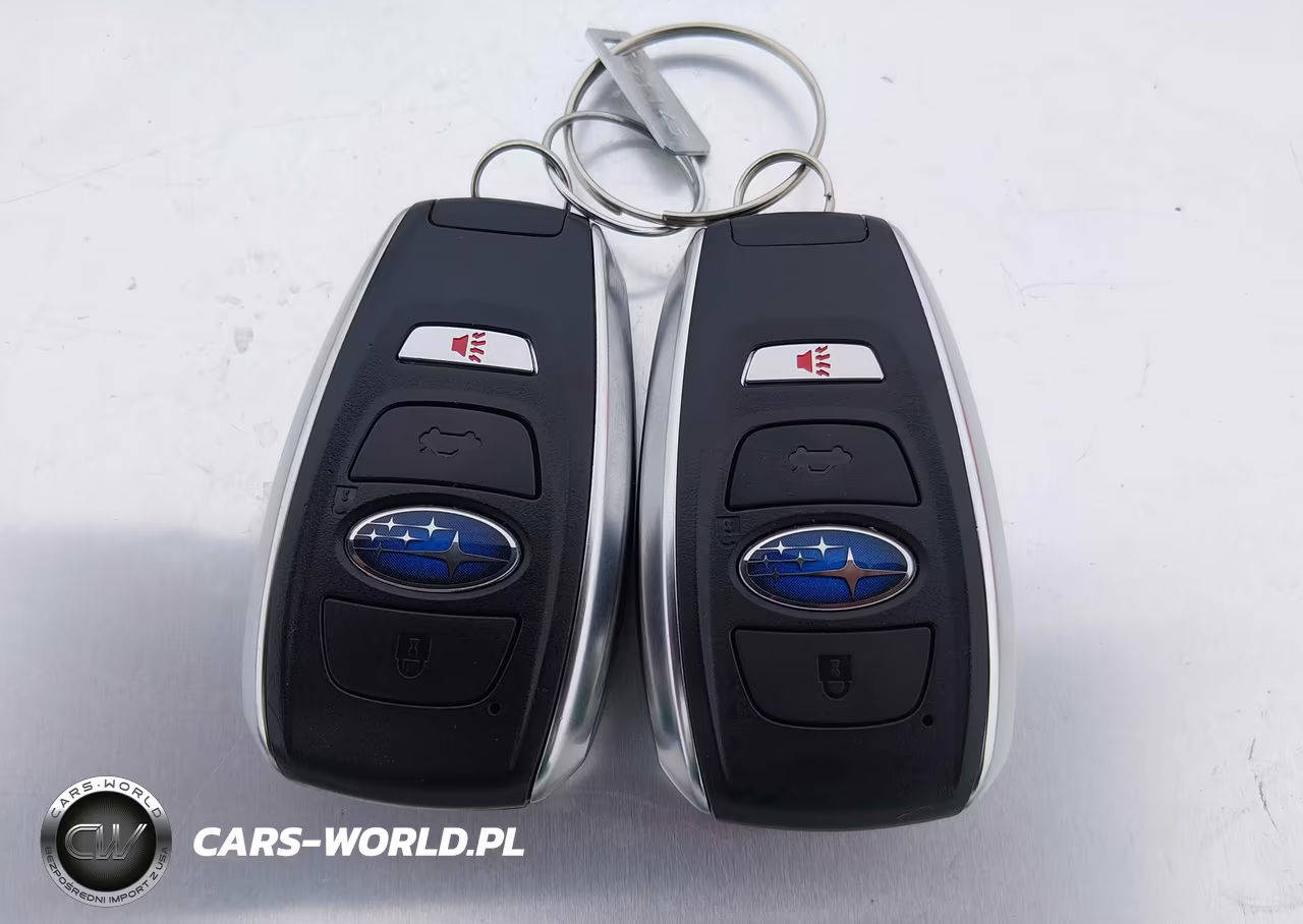 2025 Subaru Crosstrek Limited VIN:4S4GUHM65S3748806 - 11