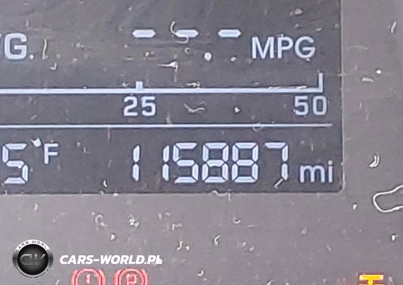 2017 Hyundai Elantra Se VIN:5NPD84LF4HH009199 - 15