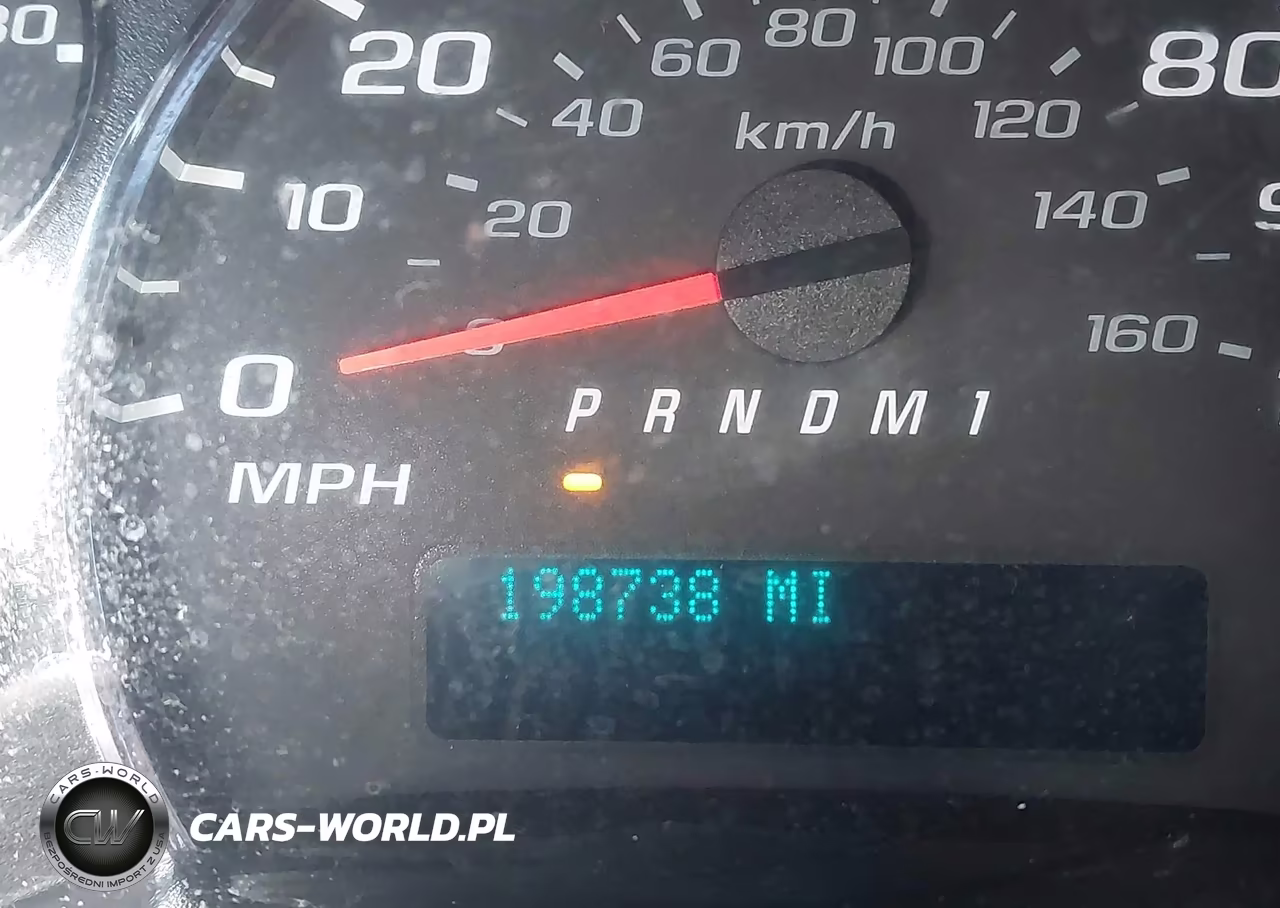 2012 GMC Savana 3500 Work Van VIN:1GTZ7UBA7C1145065 - 16