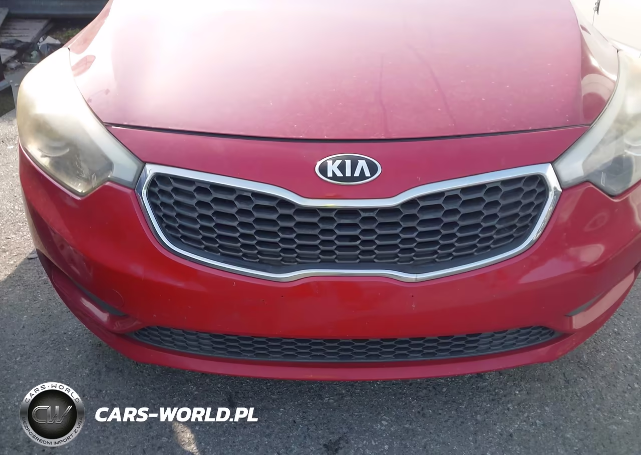 KIA FORTE VIN:KNAFK4A65G5589328 - 6
