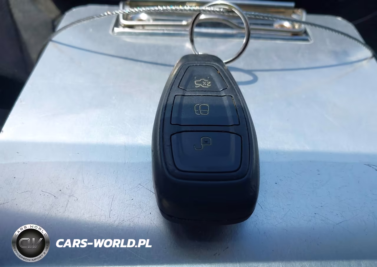 2013 Ford Focus St VIN:1FADP3L92DL127481 - 11