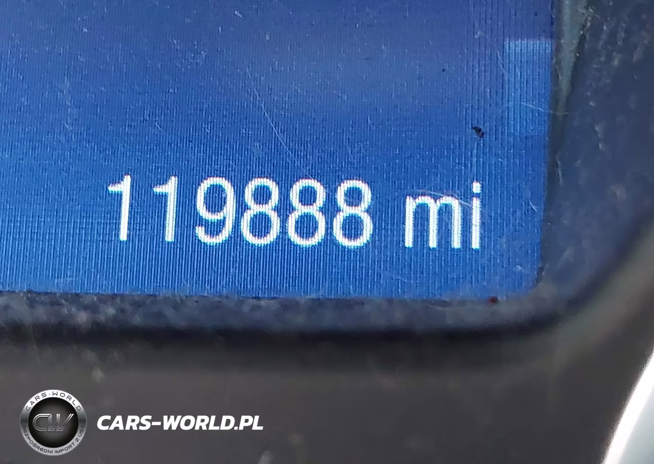 2013 Ford Focus St VIN:1FADP3L92DL127481 - 15