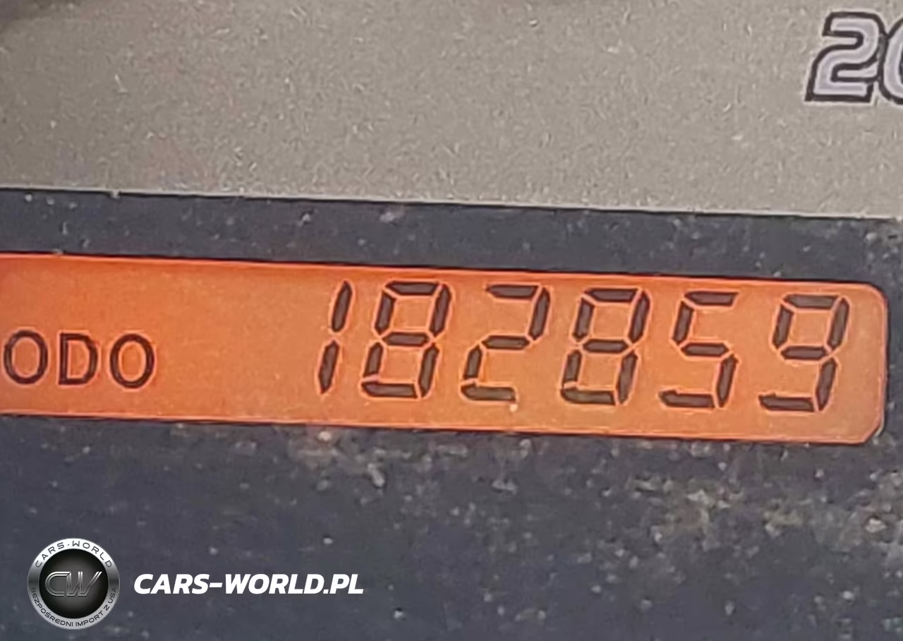 2006 Toyota Tacoma VIN:5TETX22N86Z296150 - 15