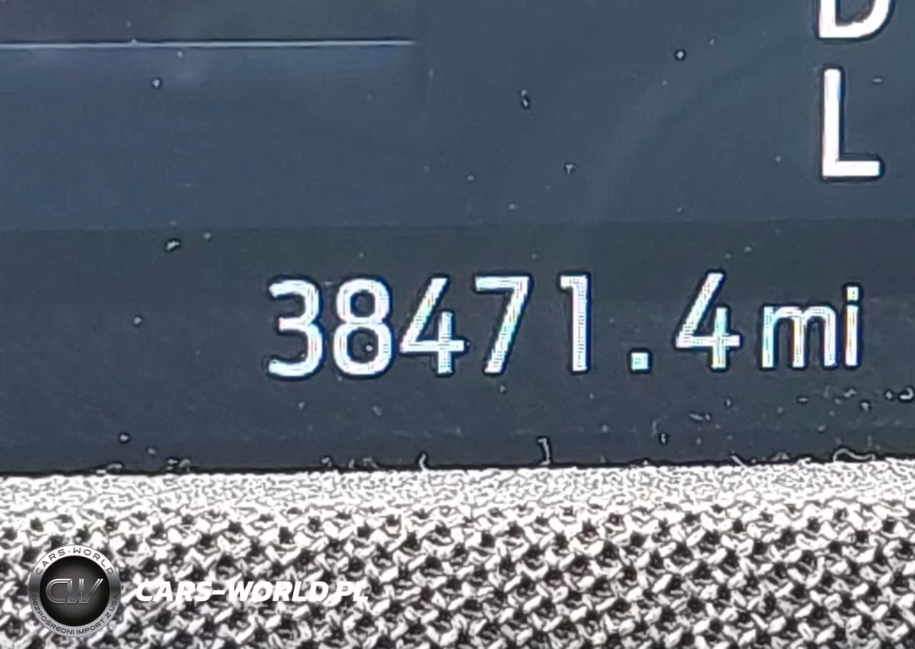 2022 Ford Mustang Mach-E Premium VIN:3FMTK3SU8NMA15399 - 15