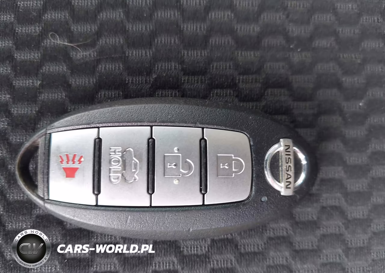 2021 Nissan Sentra S Xtronic Cvt VIN:3N1AB8BV7MY256723 - 11