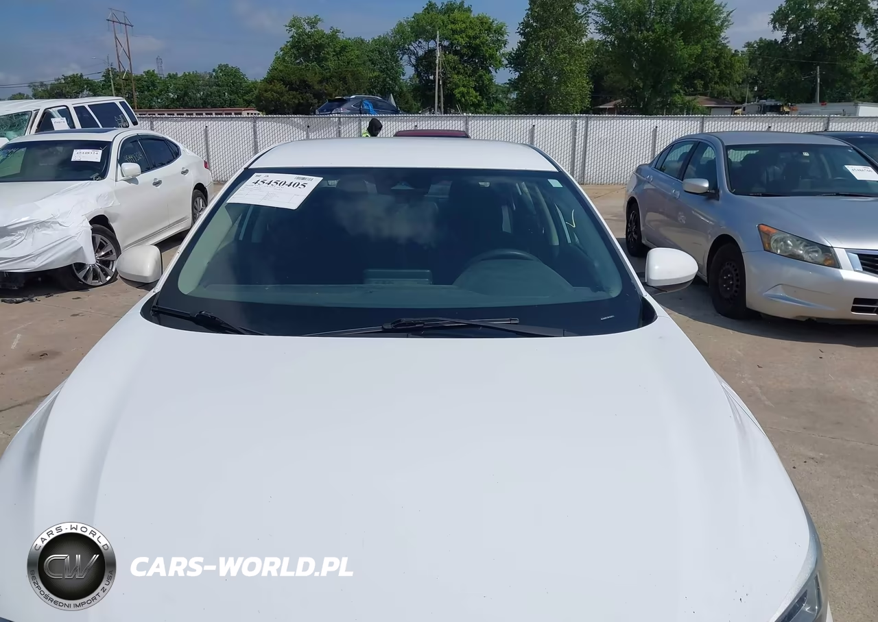 2021 Nissan Sentra S Xtronic Cvt VIN:3N1AB8BV7MY256723 - 17