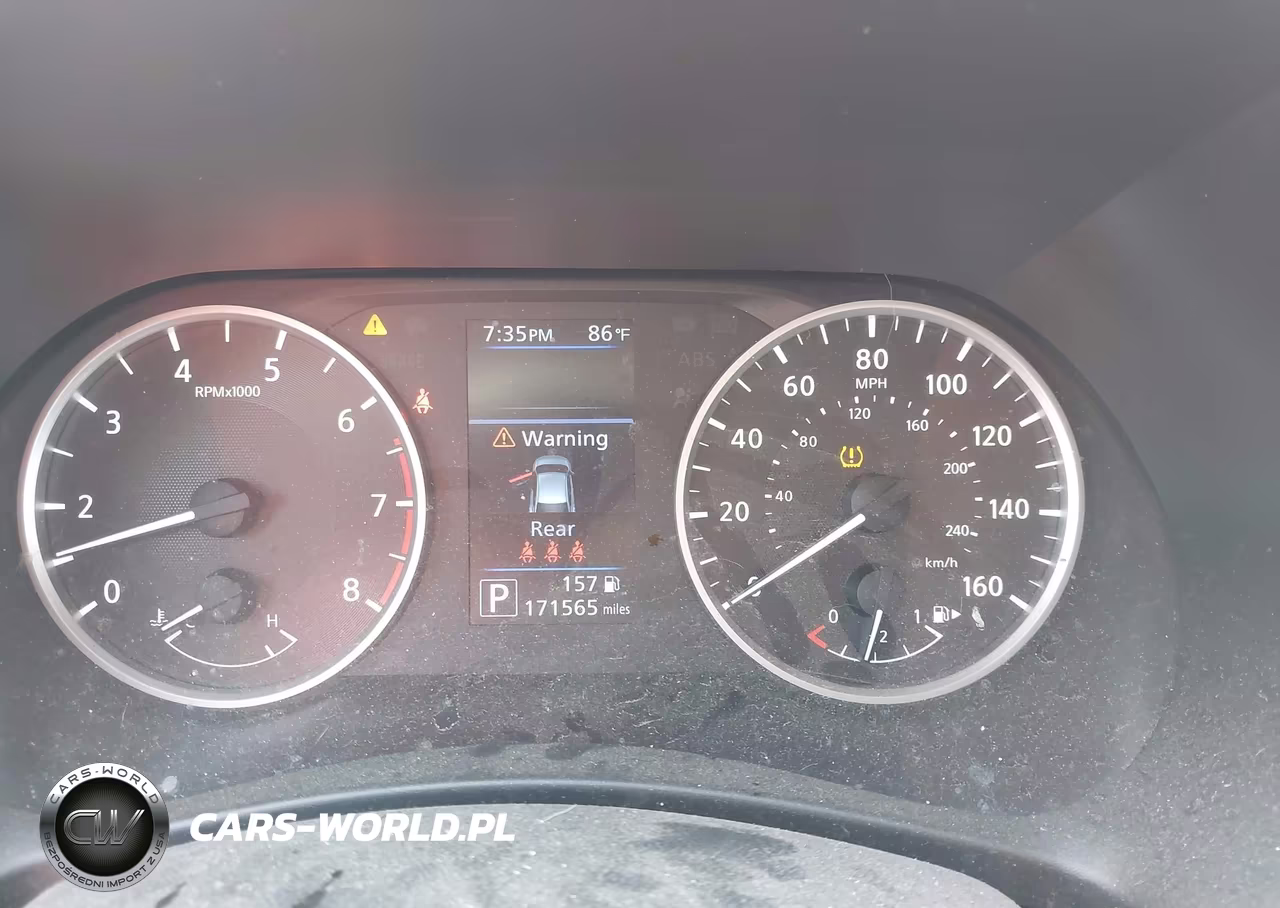 2021 Nissan Sentra S Xtronic Cvt VIN:3N1AB8BV7MY256723 - 7