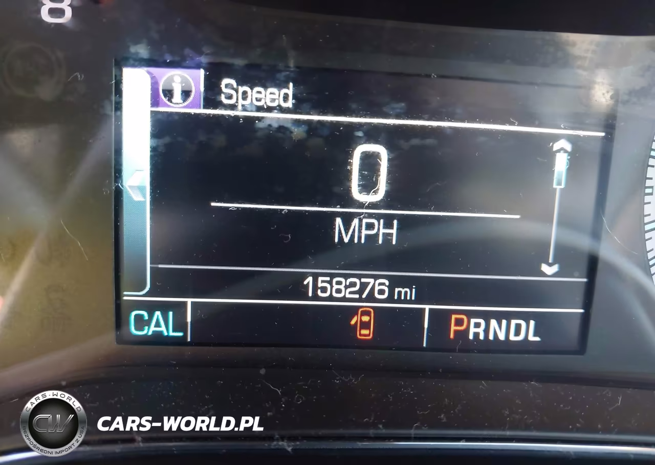 2016 Chevrolet Cruze Premier Auto VIN:1G1BG5SM8G7271979 - 15