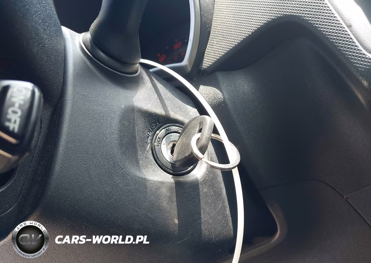 2013 Scion Tc VIN:JTKJF5C78D3051087 - 11
