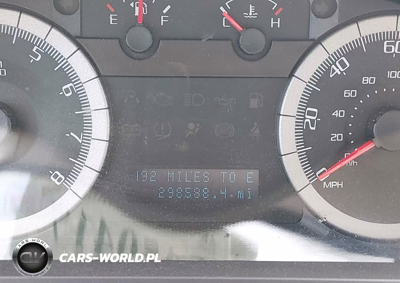 2008 Ford Escape Xlt VIN:1FMCU03Z68KA91248 - 15