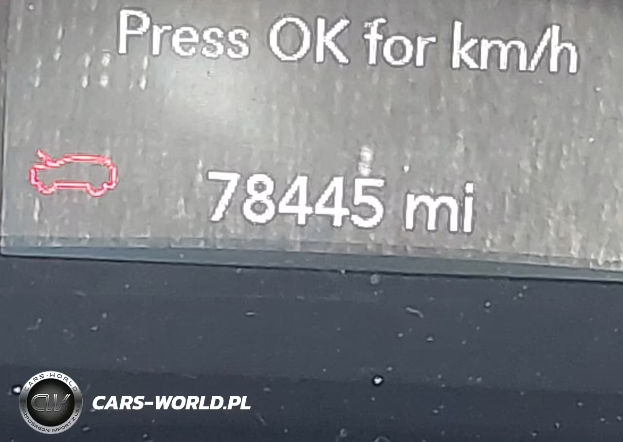 2019 Jeep Cherokee Latitude Fwd VIN:1C4PJLCB4KD381373 - 15
