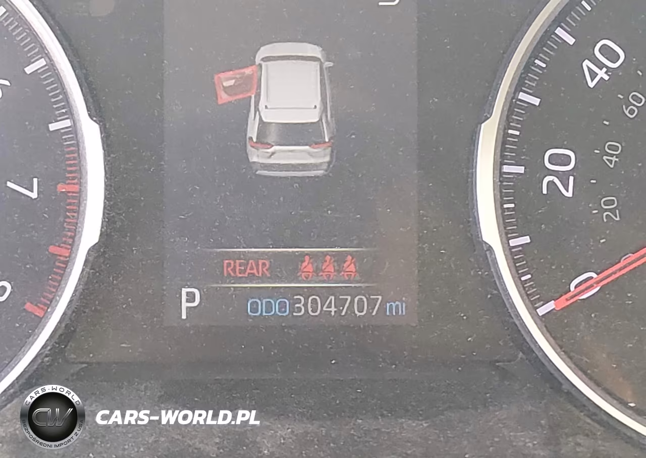 2019 Toyota Rav4 Le VIN:2T3F1RFV9KC035201 - 15