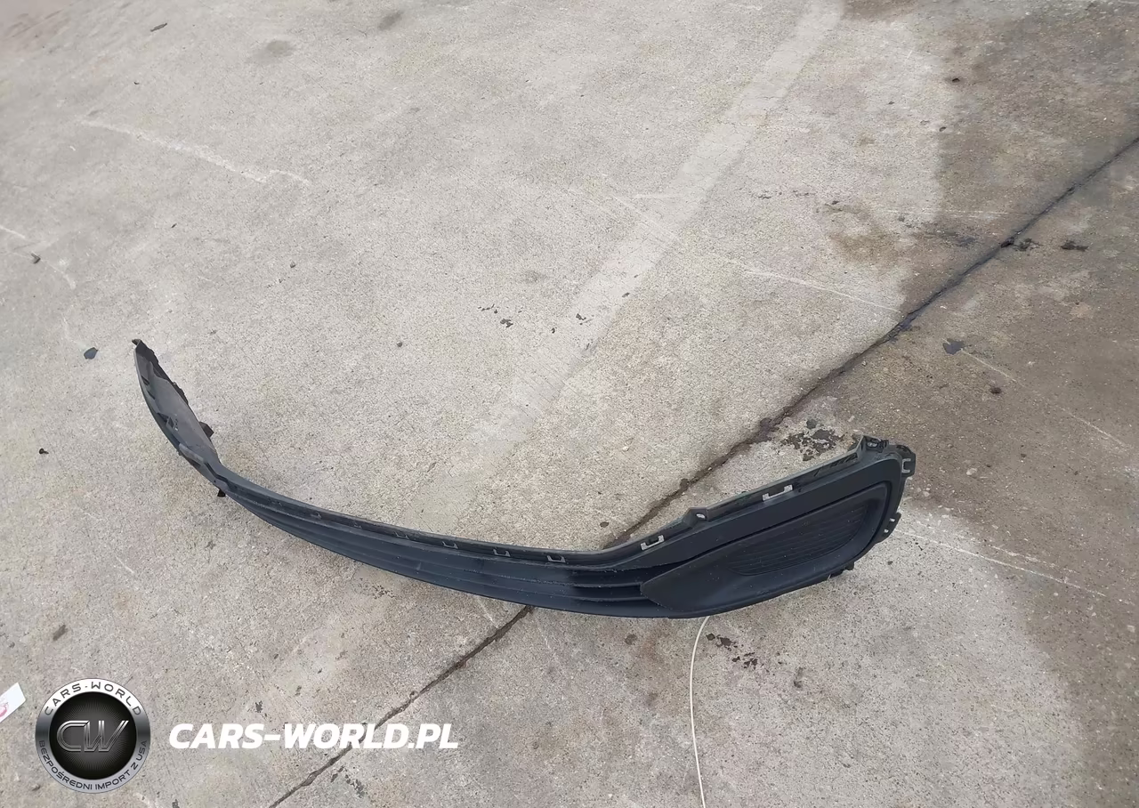 2014 Kia Rio Ex VIN:KNADN4A3XE6330684 - 12