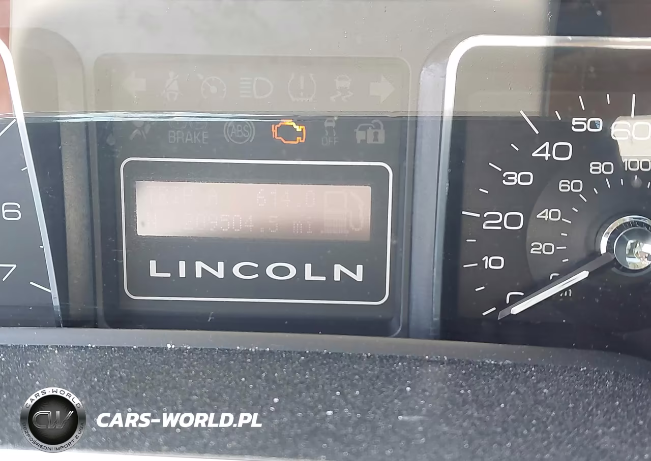 2013 Lincoln Navigator VIN:5LMJJ2H57DEL07079 - 15