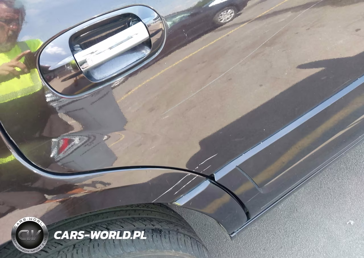 2013 Lincoln Navigator VIN:5LMJJ2H57DEL07079 - 19