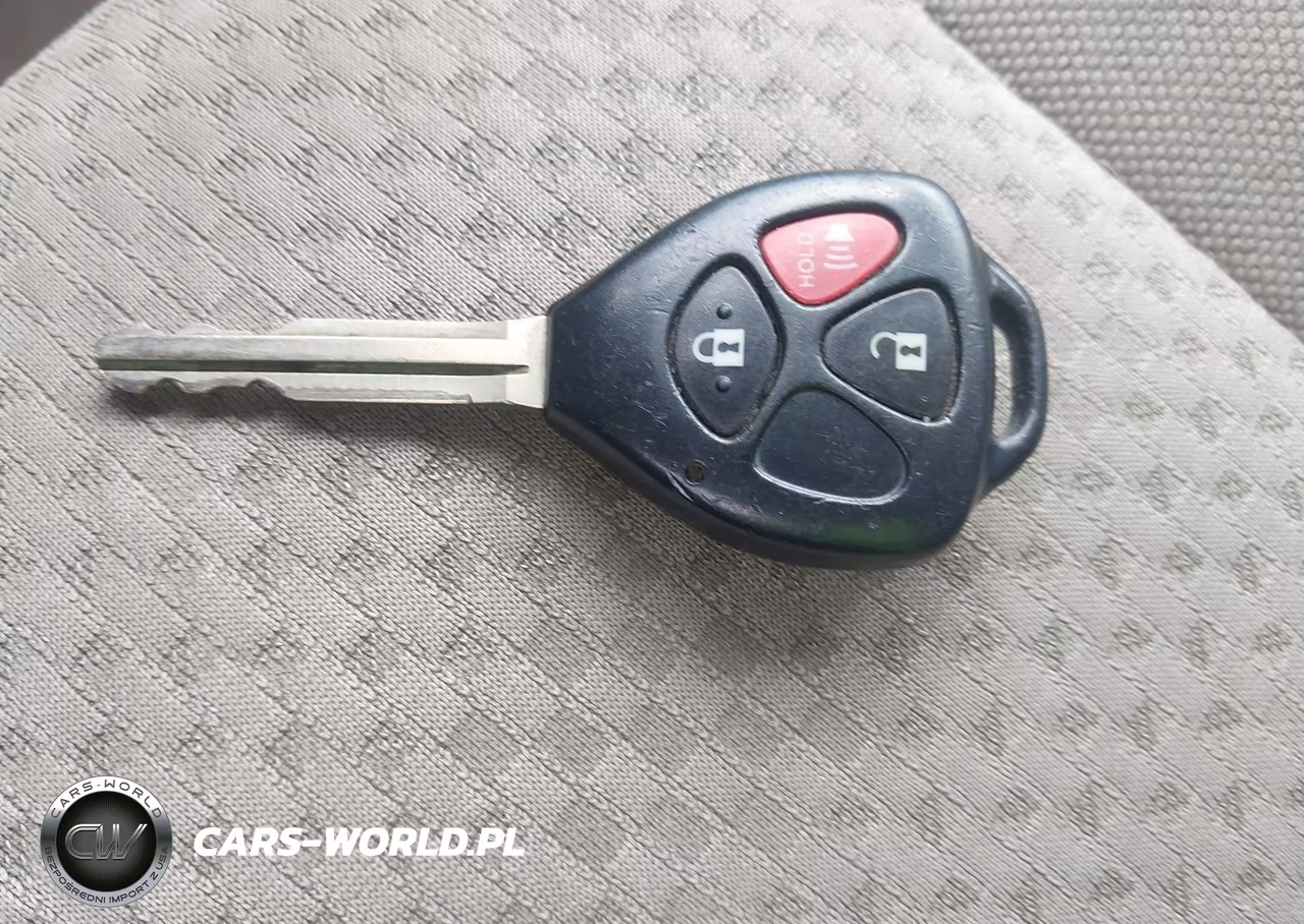 2008 Toyota Rav4 VIN:JTMZD33VX86055648 - 11