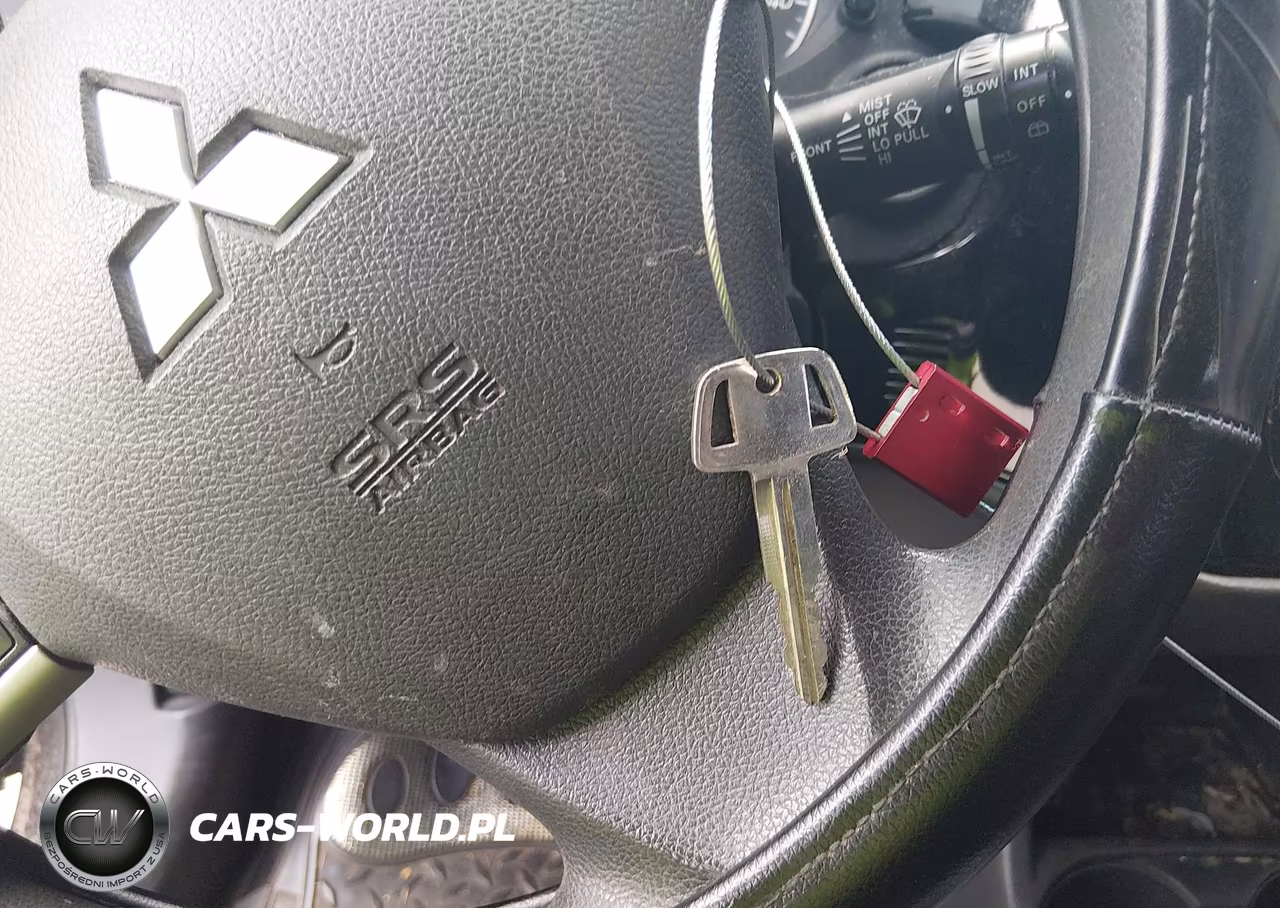 2014 Mitsubishi Outlander Es VIN:JA4AD2A35EZ017211 - 11