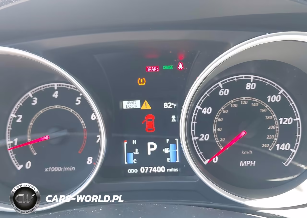 2015 Mitsubishi Outlander Sport Es VIN:4A4AR3AU3FE040879 - 7