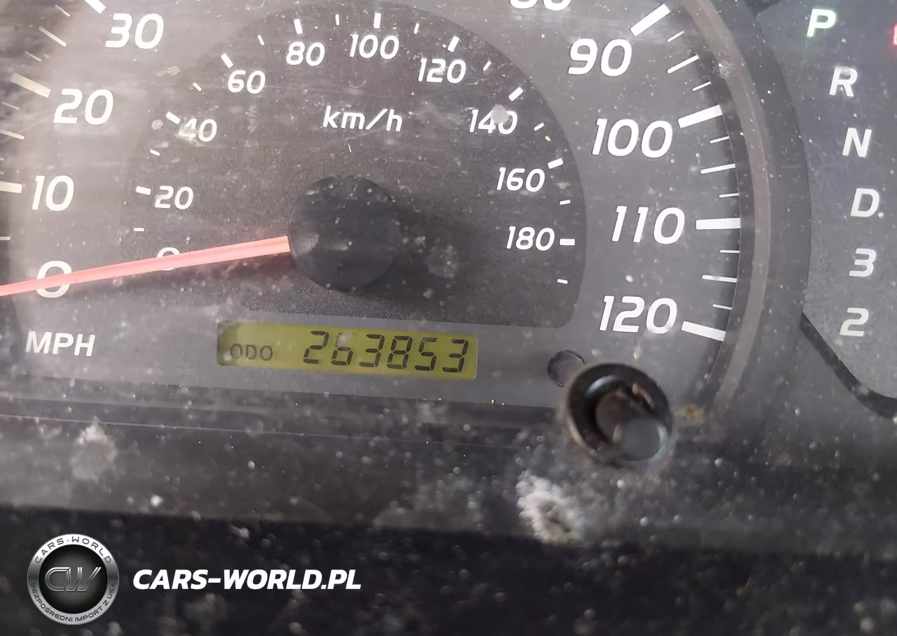 2006 Toyota Tundra VIN:5TBJU32106S457051 - 7