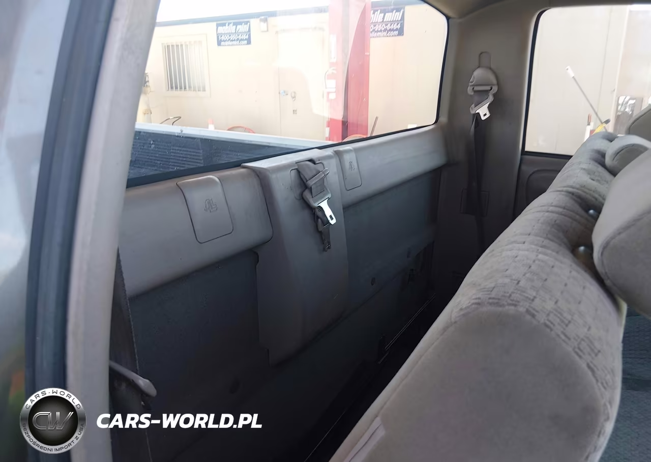 2006 Toyota Tundra VIN:5TBJU32106S457051 - 8
