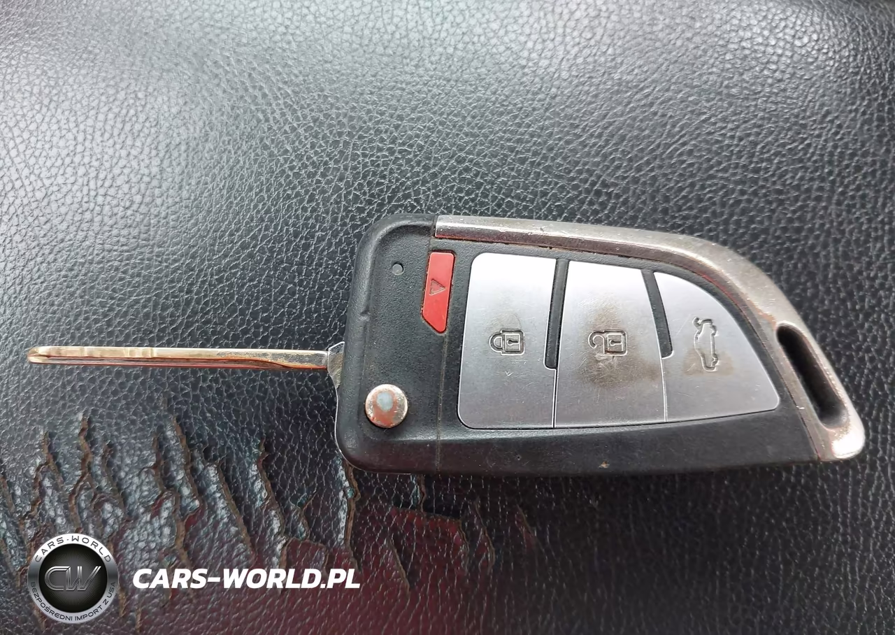 2014 Hyundai Elantra Se VIN:5NPDH4AE8EH512529 - 11