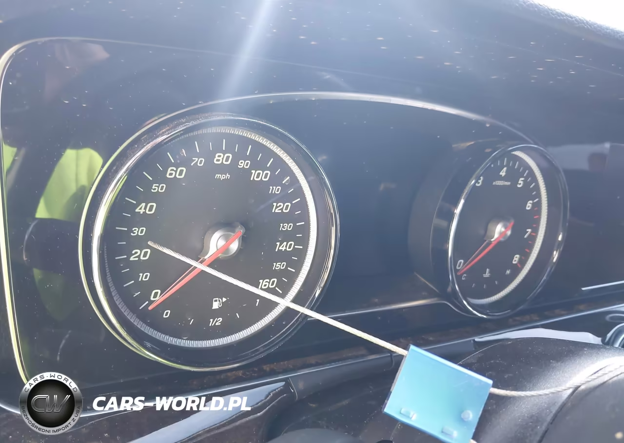 2017 Mercedes-Benz E 300 4Matic VIN:WDDZF4KB8HA180125 - 7