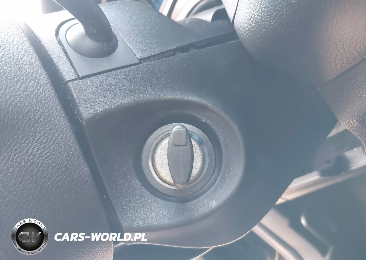 2016 Ford Focus Se VIN:1FADP3FE7GL293430 - 11