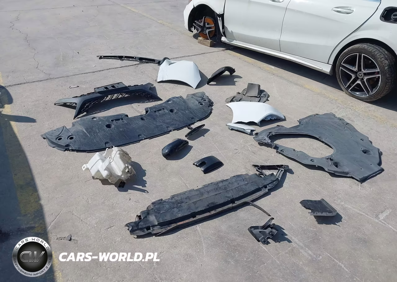 2019 Toyota Camry Se VIN:4T1B11HK7KU230708 - 11
