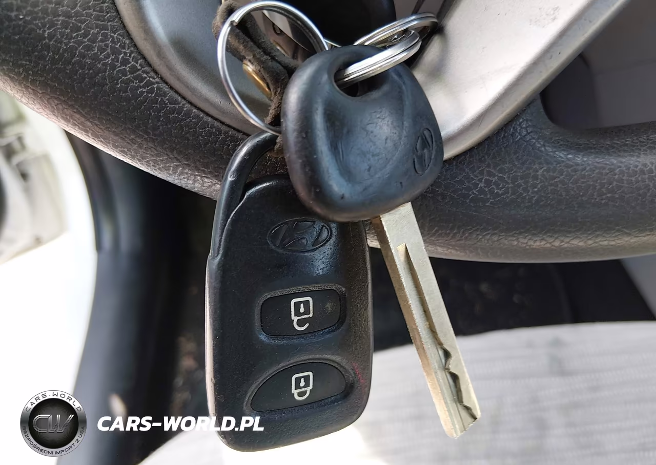 2017 Hyundai Accent Se VIN:KMHCT4AE8HU326182 - 11