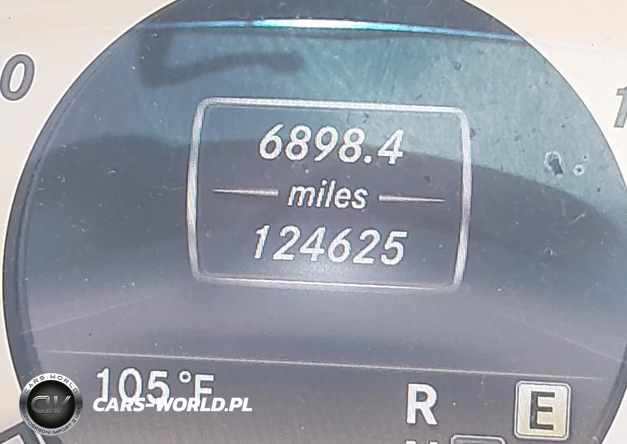 2012 Mercedes-Benz Cls 550 VIN:WDDLJ7DBXCA039164 - 15