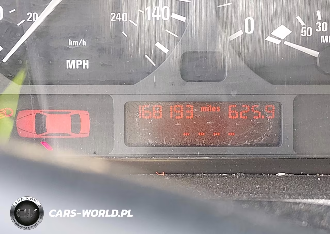 2005 BMW 325I VIN:WBAEV33475KL64917 - 7