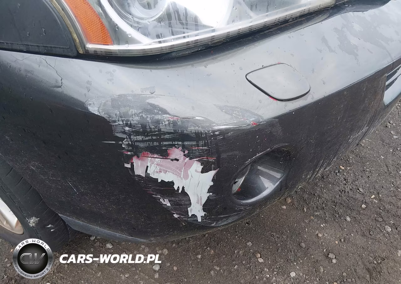 2008 Lexus Rx 400H VIN:JTJHW31U082864290 - 13